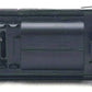 Lionel 6-8773 O Gauge Mickey Mouse U36B Diesel Locomotive #8773 LN/Box