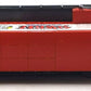 Lionel 6-8773 O Gauge Mickey Mouse U36B Diesel Locomotive #8773 LN/Box