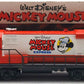 Lionel 6-8773 O Gauge Mickey Mouse U36B Diesel Locomotive #8773 LN/Box