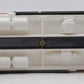 Lionel 6-9850 O Gauge Budweiser Beer Billboard Reefer EX/Box