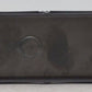 Lionel 6-16225 O Gauge Budweiser Vat Car NIB