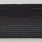 Lionel 6-16225 O Gauge Budweiser Vat Car NIB