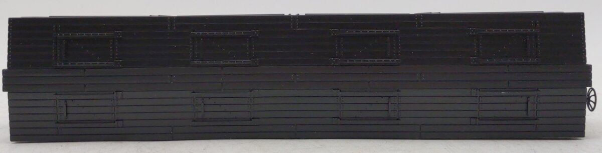 Lionel 6-16225 O Gauge Budweiser Vat Car NIB