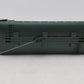 Lionel 6-18404 O Gauge San Francisco Green Trolley Car LN/Box