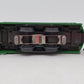 Lionel 6-18404 O Gauge San Francisco Green Trolley Car LN/Box