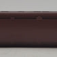 Lionel 6-19018 O Gauge Lionel Lines 'Sager Place' Observation Car #9018 EX/Box