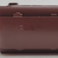 Lionel 6-19018 O Gauge Lionel Lines 'Sager Place' Observation Car #9018 EX/Box