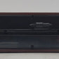 Lionel 6-19018 O Gauge Lionel Lines 'Sager Place' Observation Car #9018 EX/Box