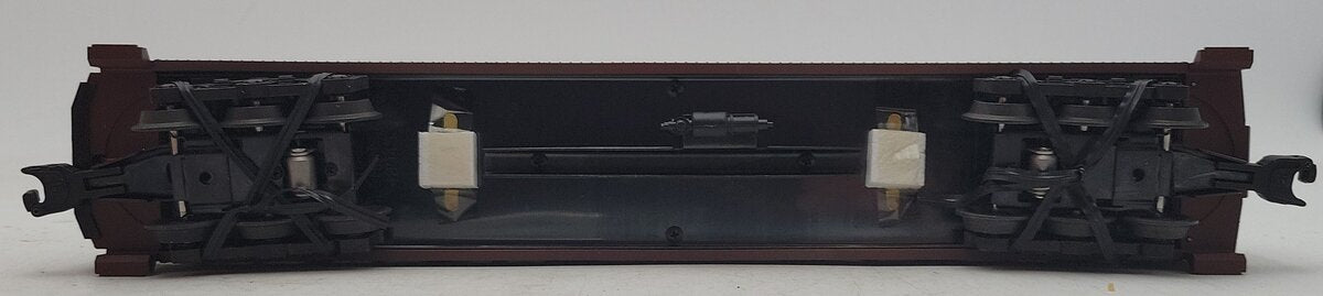 Lionel 6-19018 O Gauge Lionel Lines 'Sager Place' Observation Car #9018 EX/Box