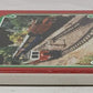 Rails in My Garden Hardcover Book By Helmut Grosshans EX