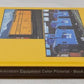 Great Northern Equipment Color Pictorial, Book 3 Hardcover By Scott R. Thompson EX