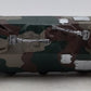Hawthorne Village Bachmann HO Scale WWII Anti Tank Car #71991 EX
