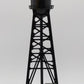 MTH 30-90482 O NS #193 Industrial Water Tower