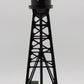 MTH 30-90482 O NS #193 Industrial Water Tower