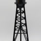 MTH 30-90482 O NS #193 Industrial Water Tower