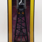 MTH 30-90482 O NS #193 Industrial Water Tower