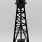 MTH 30-90482 O NS #193 Industrial Water Tower
