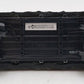 Hawthorne Village Bachmann HO Scale WWII Armored Tank Car #72486 EX