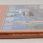 Ann Arbor Railroad in Color Hardcover Book By Robert I. Warrick MT