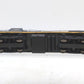 Atlas 10001635 HO Scale Atchison Topeka Santa Fe H16-44 Diesel #3010 w/DCC