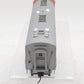 Broadway Limited 4543 HO Scale Atchison Topeka Santa Fe E1 A Diesel #8L w/DCC