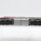 Broadway Limited 4543 HO Scale Atchison Topeka Santa Fe E1 A Diesel #8L w/DCC