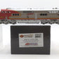 Broadway Limited 4543 HO Scale Atchison Topeka Santa Fe E1 A Diesel #8L w/DCC