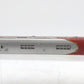 Broadway Limited 4543 HO Scale Atchison Topeka Santa Fe E1 A Diesel #8L w/DCC