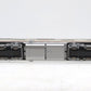 Broadway Limited 6895 HO ATSF E1 B-Diesel Locomotive Sound/DC/DCC #4A