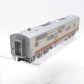 Broadway Limited 6895 HO ATSF E1 B-Diesel Locomotive Sound/DC/DCC #4A