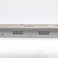 Broadway Limited 6895 HO ATSF E1 B-Diesel Locomotive Sound/DC/DCC #4A