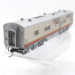 Broadway Limited 6895 HO ATSF E1 B-Diesel Locomotive Sound/DC/DCC #4A