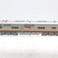 Broadway Limited 6895 HO ATSF E1 B-Diesel Locomotive Sound/DC/DCC #4A
