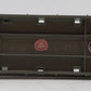 Lionel 6-29853 O Gauge PWC US Marines Big John Cannon Car #6651 NIB