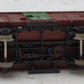 Brawa 67447 N DB G10 "Vivil" Covered Boxcar #117710 LN/Box