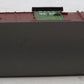 Brawa 67447 N DB G10 "Vivil" Covered Boxcar #117710 LN/Box