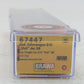 Brawa 67447 N DB G10 "Vivil" Covered Boxcar #117710 LN/Box