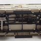 Brawa 67491 N DB G10 "Zentis" Covered Boxcar w/Brakeman's Cab #144275 LN/Box