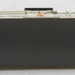 Brawa 67491 N DB G10 "Zentis" Covered Boxcar w/Brakeman's Cab #144275 LN/Box