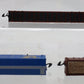 Marklin 82514 Z Scale US Freight Car Set (Set of 4) LN/Box