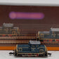 Marklin 8804 Z Scale DB 260 Diesel Switcher Engine #789-3
