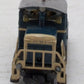 Marklin 8804 Z Scale DB 260 Diesel Switcher Engine #789-3