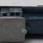 Marklin 8804 Z Scale DB 260 Diesel Switcher Engine #789-3