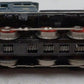 Marklin 8804 Z Scale DB 260 Diesel Switcher Engine #789-3