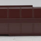 MTH 30-74155 O Gauge Pennsylvania Rounded Roof Boxcar w/Generator LN/Box