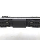 Bowser 24538 HO New York Central U25b Diesel Locomotive #2561with Sound