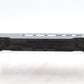 IHC 48294 HO Scale New York Central Mercury PS Smooth Side Combine Car #1007