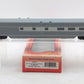IHC 48294 HO Scale New York Central Mercury PS Smooth Side Combine Car #1007
