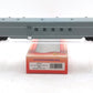 IHC 48295 HO Scale New York Central 'Mercury' Smooth Side RPO Car #2910