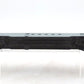 IHC 48295 HO Scale New York Central 'Mercury' Smooth Side RPO Car #2910